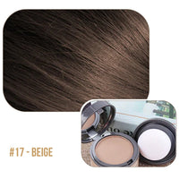 #17 Beige