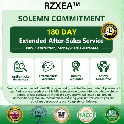 Official Store | 🩹 RZXEA™ Moringa & Berberine NAD+ 10-in-1 Nano Microneedle Patch (𝐉𝐮𝐬𝐭 𝐨𝐧𝐜𝐞 𝐚 𝐝𝐚𝐲, 𝐯𝐢𝐬𝐢𝐛𝐥𝐞 𝐜𝐡𝐚𝐧𝐠𝐞𝐬 𝐢𝐧 𝟕 𝑫𝐚𝐲𝐬） ✅ 𝐅𝐨𝐫 𝐎𝐛𝐞𝐬𝐢𝐭𝐲, 𝙇𝙊𝙊𝙎𝗘 𝗦𝗞𝗜𝗡,𝐝𝐢𝐚𝐛𝐞𝐭𝙚𝙨, 𝐬𝐥𝐞𝐞𝐏 𝐚𝐩𝐧𝐞𝐚, 𝐣𝐨𝐢𝐧𝐭 𝐢𝐬𝐬𝐮𝙚𝙨, 𝐚𝐧𝐝 𝐦𝐨𝐫𝐞 🌻