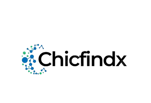 Chicfindx