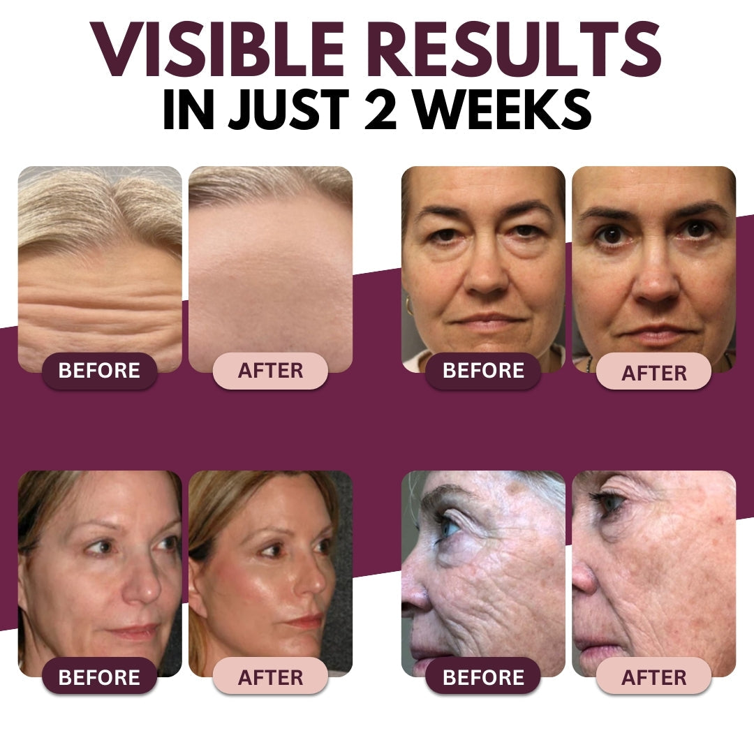 AEXZR® Calcium Multi Balm image AEXZR® Calcium Multi Balm