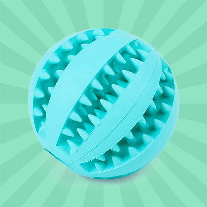 HappyPet™ Interactive Chew Toy