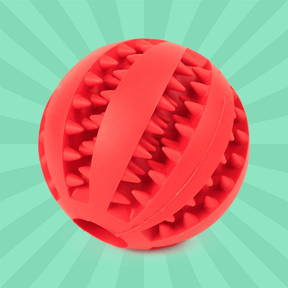 HappyPet™ Interactive Chew Toy