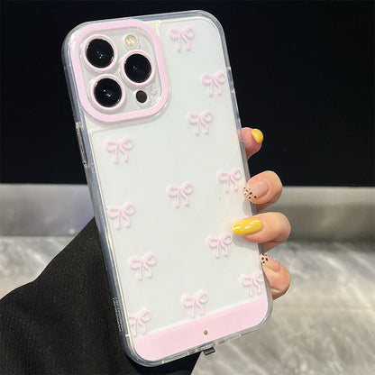 💡LED Call-Flash Case – Ultra-Low Drain, Battery-Safe Glow.