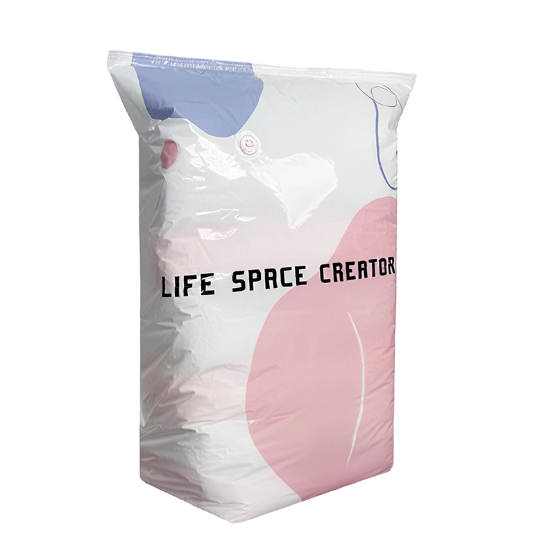 ⚡⚡⚡LAST 44 PCS LEFT!!! 🌸Last Day Buy 2 Get 1 Free💗No-Pump 3D Vacuum Storage Bags