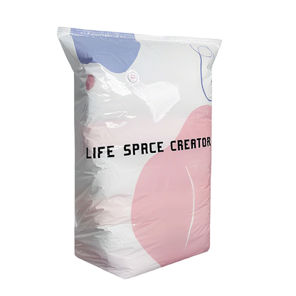 ⚡⚡⚡LAST 44 PCS LEFT!!! 🌸Last Day Buy 2 Get 1 Free💗No-Pump 3D Vacuum Storage Bags