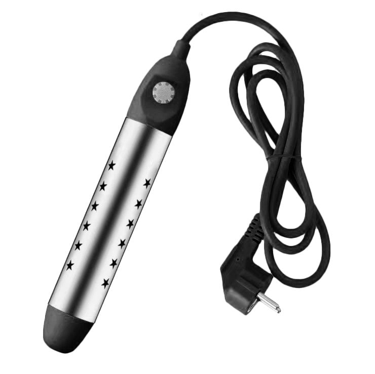 Portable Immersion Water Heater