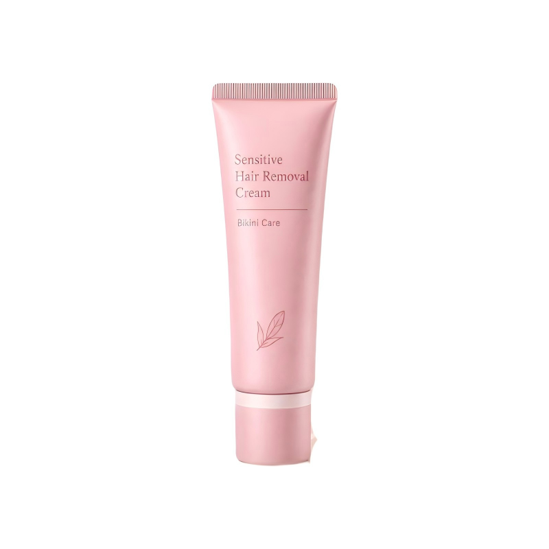 ⚡⚡⚡LAST 44 PCS LEFT!!! Gentle Hair Removal Cream