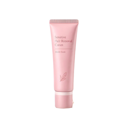 ⚡⚡⚡LAST 44 PCS LEFT!!! Gentle Hair Removal Cream