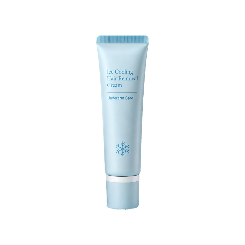 ⚡⚡⚡LAST 44 PCS LEFT!!! Gentle Hair Removal Cream